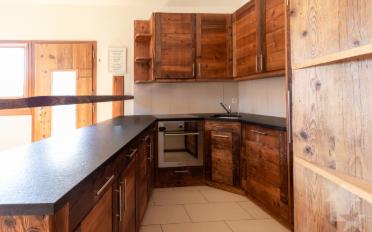 Single house 4.5 rooms - image - 9