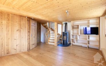Single house 4.5 rooms - image - 8