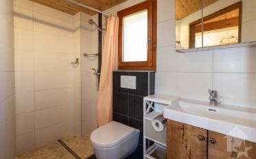 Single house 4.5 rooms - image - 10