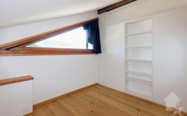 Single house 4.5 rooms - image - 11