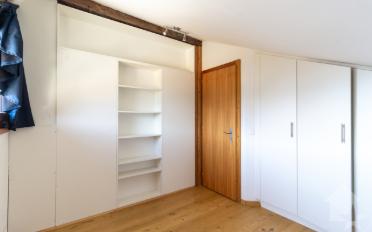 Single house 4.5 rooms - image - 13
