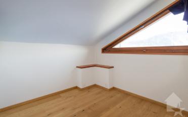 Single house 4.5 rooms - image - 12