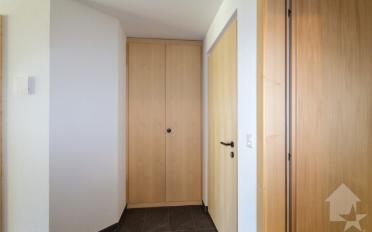 Appartement 2.5 pièces - image - 12