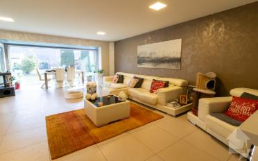Einfamilienhaus 5.5 Zimmer - image - 3