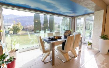 Einfamilienhaus 5.5 Zimmer - image - 6