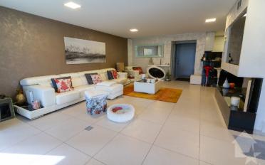 Einfamilienhaus 5.5 Zimmer - image - 5