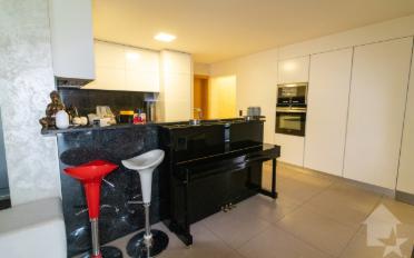 Einfamilienhaus 5.5 Zimmer - image - 10