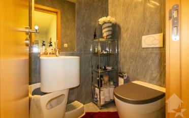 Einfamilienhaus 5.5 Zimmer - image - 11
