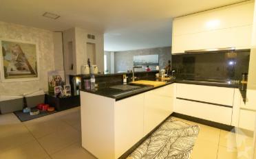 Einfamilienhaus 5.5 Zimmer - image - 9