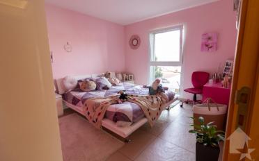 Einfamilienhaus 5.5 Zimmer - image - 12