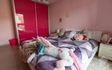 Einfamilienhaus 5.5 Zimmer - image - 13