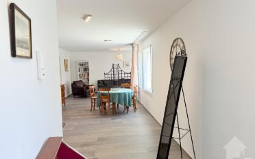 Apartment 2.5 rooms - image - 2
