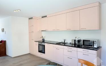 Apartment 2.5 rooms - image - 5