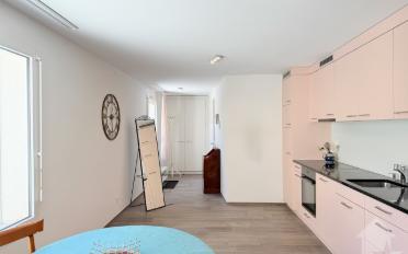 Apartment 2.5 rooms - image - 4