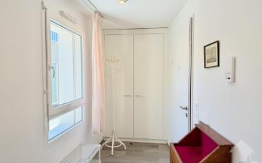 Apartment 2.5 rooms - image - 3