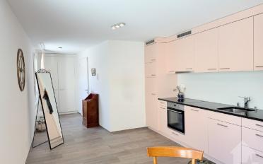 Apartment 2.5 rooms - image - 6