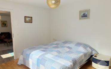 Apartment 2.5 rooms - image - 13
