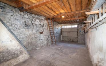 Einfamilienhaus 6.5 Zimmer - image - 4