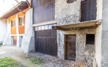 Einfamilienhaus 6.5 Zimmer - image - 1