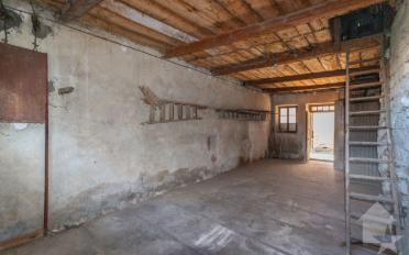 Einfamilienhaus 6.5 Zimmer - image - 6