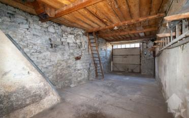 Einfamilienhaus 6.5 Zimmer - image - 7