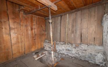 Einfamilienhaus 6.5 Zimmer - image - 9