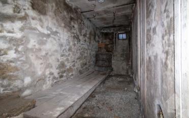 Einfamilienhaus 6.5 Zimmer - image - 10