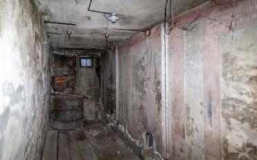 Einfamilienhaus 6.5 Zimmer - image - 11