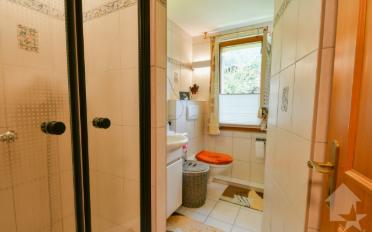 Maison 8 pièces - image - 10