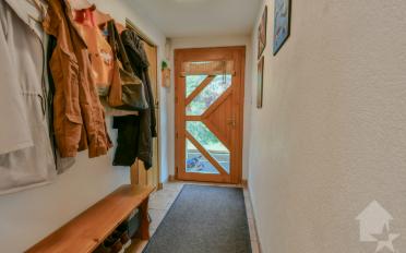 Maison 8 pièces - image - 7