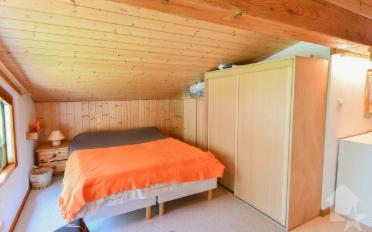 Maison 8 pièces - image - 9