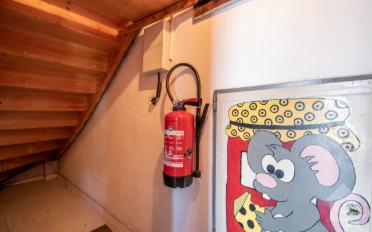 Chalet 3.5 pièces - image - 9