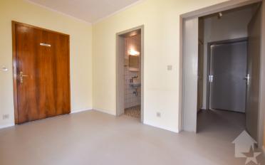 Office 7 rooms - image - 4