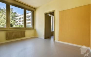Office 7 rooms - image - 6