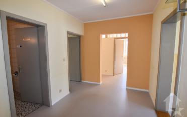Office 7 rooms - image - 3