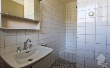 Office 7 rooms - image - 8