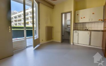 Office 7 rooms - image - 5