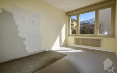 Office 7 rooms - image - 13