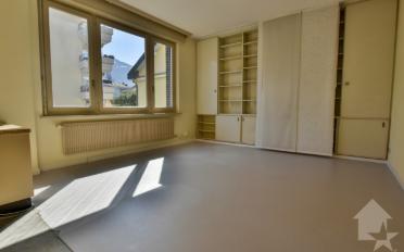Office 7 rooms - image - 10