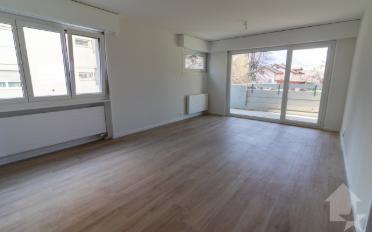 Wohnung 3.5 Zimmer - image - 2