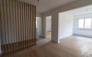 Wohnung 3.5 Zimmer - image - 3