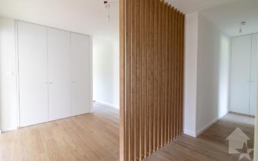 Wohnung 3.5 Zimmer - image - 4