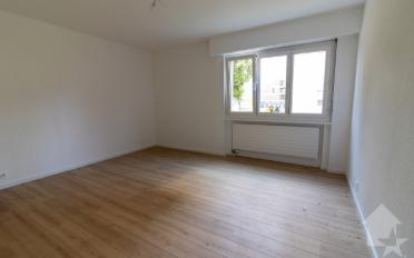 Wohnung 3.5 Zimmer - image - 5