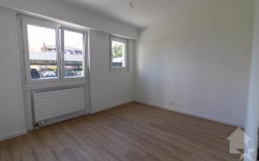 Wohnung 3.5 Zimmer - image - 7
