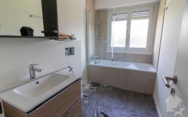 Wohnung 3.5 Zimmer - image - 8
