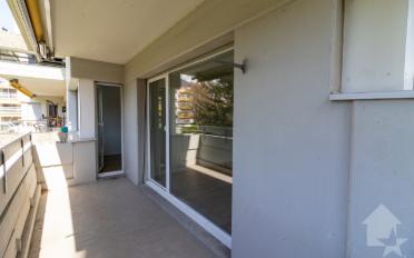 Wohnung 3.5 Zimmer - image - 10