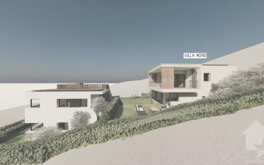 Villa 4.5 pièces - image - 7