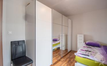 Appartement 4.5 pièces - image - 8