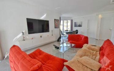 Appartement 4.5 pièces - image - 3
