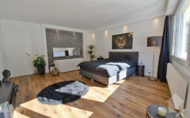 Appartement 4.5 pièces - image - 6